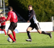 thm_B. Fulda - SVS 25.10.09 02.gif
